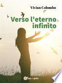 Verso l'eterno infinito