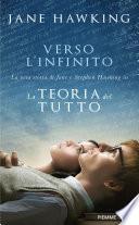 Verso l'infinito