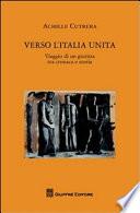 Verso l'Italia unita