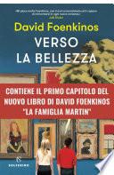 Verso la bellezza