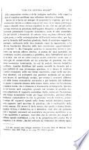 Verso la giustizia sociale