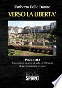 Verso la libertà