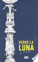 Verso la luna