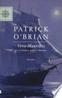 Verso Mauritius. Le avventure di Aubrey e Maturin