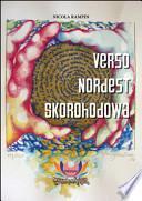 Verso nordest Skorohodowa