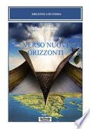 Verso nuovi orizzonti