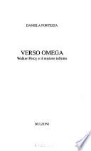 Verso omega