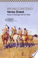 Verso Ovest