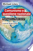 Verso Ponente