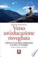 Verso un'educazione risvegliata