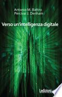 Verso un'intelligenza digitale