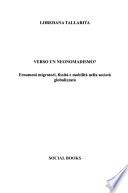 Verso un neonomadismo?