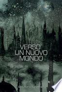 Verso un Nuovo Mondo