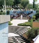 Verso una Geo-Architettura