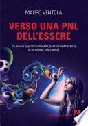 Verso una PNL dell'essere