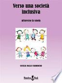 Verso una società inclusiva