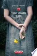 Verso un’altra estate
