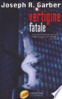 Vertigine fatale