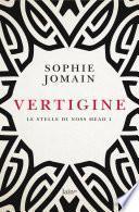Vertigine