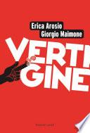 Vertigine
