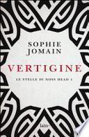 Vertigine. Le stelle di Noss Head