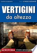 Vertigini - Vivere senza paura