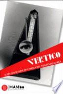 Vertigo