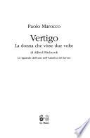 Vertigo