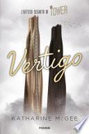 Vertigo