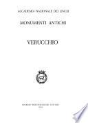 Verucchio Villanoviana