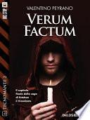 Verum Factum