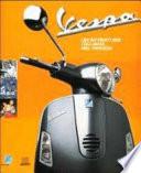 Vespa