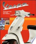 Vespa