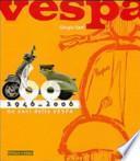 Vespa