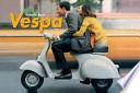 Vespa