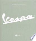 Vespa