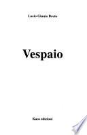 Vespaio
