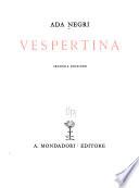 Vespertina