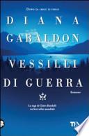 Vessilli di guerra