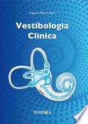Vestibologia clinica