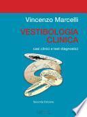 Vestibologia clinica