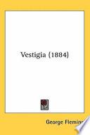 Vestigia (1884)