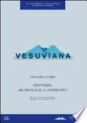 Vesuviana