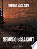 Vesuvio Breakout
