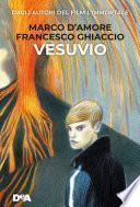 Vesuvio