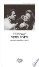 Vetri rotti