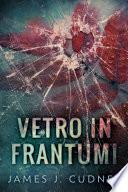 Vetro in frantumi