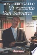 Vi racconto San Salvario. Una finestra su Torino