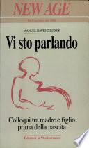 Vi Sto Parlando