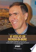 Vi voglio un mondo di bene